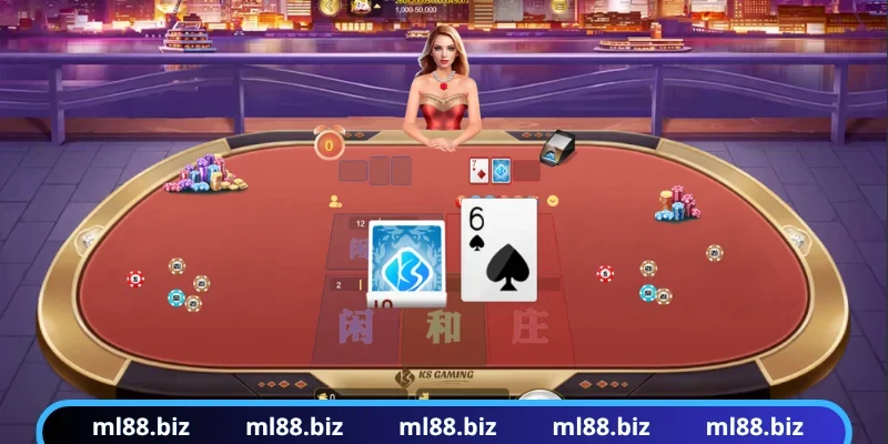 Đồ họa 3D chân thực và RNG ngẫu nhiên