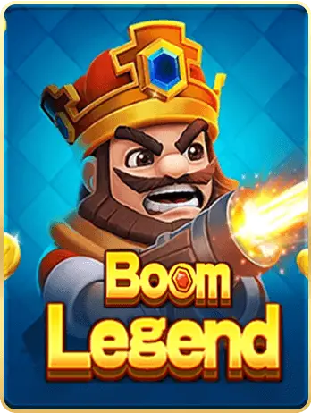 boom-legend