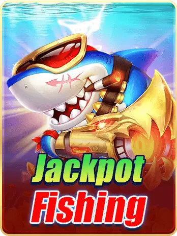jackpot-fingsing