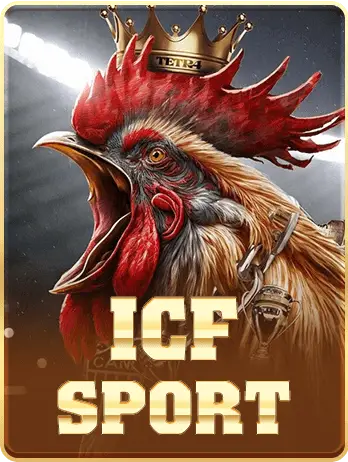 icf-sport