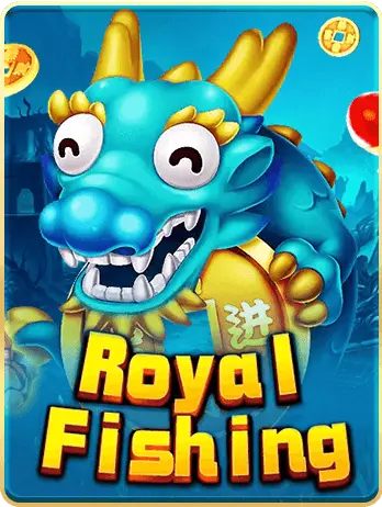 royal-fishing