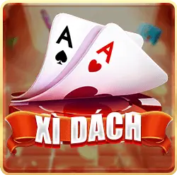 xi-dach