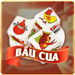 bau-cua