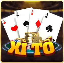 xi-to