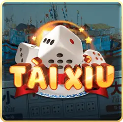 tai-xiu