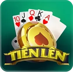 tien-len