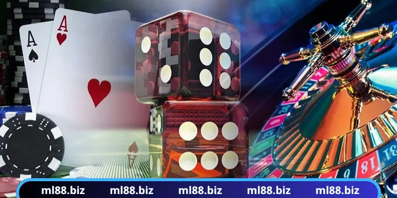 Mẹo chơi cá cược giúp anh em thắng lớn mỗi ngày