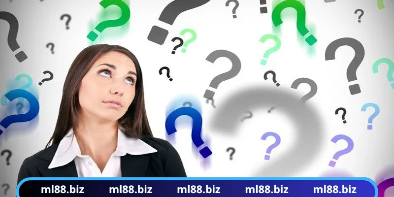 Theo dõi câu hỏi thường gặp mới nhất hôm nay