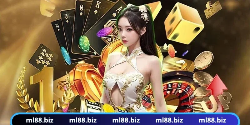 Tin về sự kiện ưu đãi đang được áp dụng